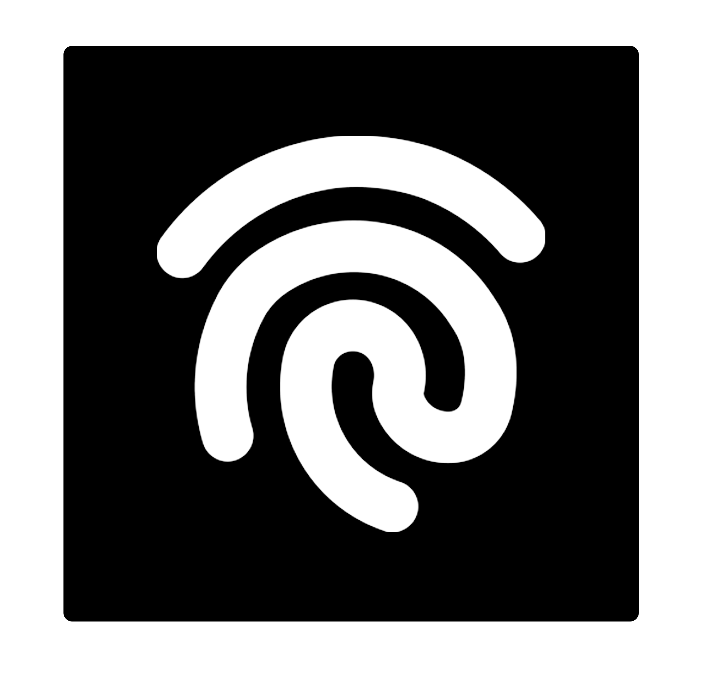 TouchLab
